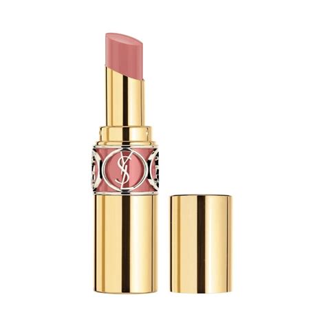 yves saint laurent rouge volupte shine 44|ysl rouge volupte shine 44.